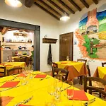 Casale Dei Mattonari Alloggio per agriturismo