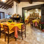 Casale Dei Mattonari * Giano dellʼUmbria