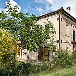 Casale Dei Mattonari مزرعة للإقامة Giano dellʼUmbria