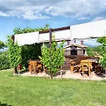 Casale Dei Mattonari
