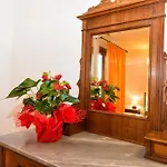 Casale Dei Mattonari *