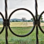 مزرعة للإقامة Casale Dei Mattonari *