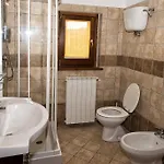 Casale Dei Mattonari * Giano dellʼUmbria