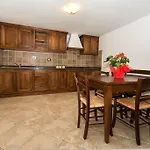 Casale Dei Mattonari Alloggio per agriturismo *