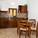 Casale Dei Mattonari * Giano dellʼUmbria