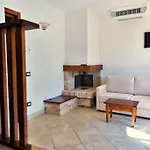 Casale Dei Mattonari *