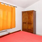 Casale Dei Mattonari *