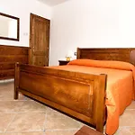 Casale Dei Mattonari مزرعة للإقامة *