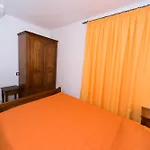 Casale Dei Mattonari *