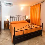 Casale Dei Mattonari مزرعة للإقامة Giano dellʼUmbria