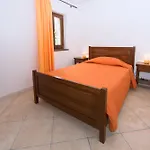 Casale Dei Mattonari مزرعة للإقامة