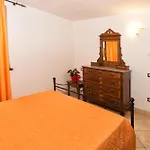 مزرعة للإقامة Casale Dei Mattonari