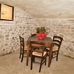 Casale Dei Mattonari *
