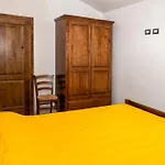 Casale Dei Mattonari مزرعة للإقامة