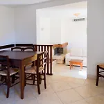Casale Dei Mattonari Alloggio per agriturismo *
