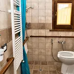 Casale Dei Mattonari مزرعة للإقامة