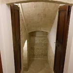 مزرعة للإقامة Casale Dei Mattonari Giano dellʼUmbria