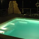 Casale Dei Mattonari Giano dellʼUmbria