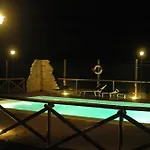 Casale Dei Mattonari