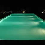 مزرعة للإقامة Casale Dei Mattonari *