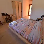 Casale Dei Mattonari