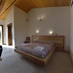 Casale Dei Mattonari *