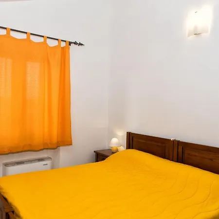 Alloggio per agriturismo Casale Dei Mattonari