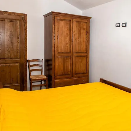 Casale Dei Mattonari Alloggio per agriturismo