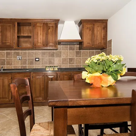 Casale Dei Mattonari Alloggio per agriturismo *