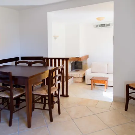Casale Dei Mattonari Alloggio per agriturismo *